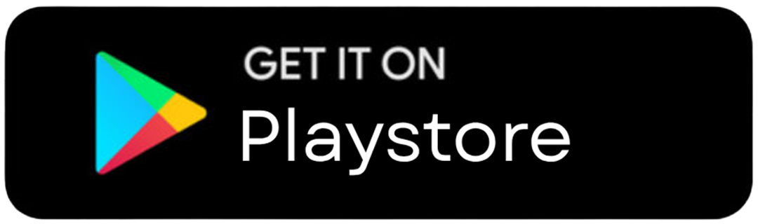 Playstore